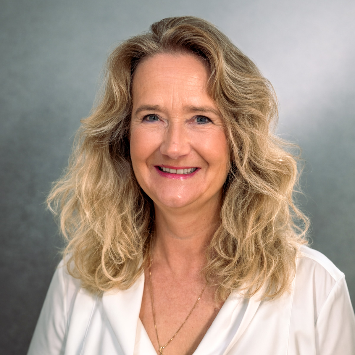 Stephanie Müller-Dresen